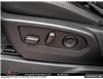 2025 GMC Sierra 2500HD AT4 (Stk: F275120) in PORT PERRY - Image 19 of 19
