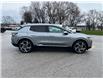 2025 Chevrolet Equinox EV LT (Stk: RCEE01156) in LaSalle - Image 4 of 50