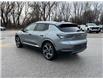 2025 Chevrolet Equinox EV LT (Stk: RCEE01156) in LaSalle - Image 7 of 50