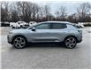 2025 Chevrolet Equinox EV LT (Stk: RCEE01156) in LaSalle - Image 8 of 50