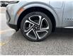 2025 Chevrolet Equinox EV LT (Stk: RCEE01156) in LaSalle - Image 9 of 50