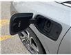 2025 Chevrolet Equinox EV LT (Stk: RCEE01156) in LaSalle - Image 10 of 50