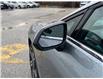 2025 Chevrolet Equinox EV LT (Stk: RCEE01156) in LaSalle - Image 11 of 50