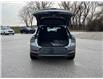 2025 Chevrolet Equinox EV LT (Stk: RCEE01156) in LaSalle - Image 12 of 50
