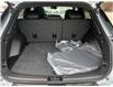 2025 Chevrolet Equinox EV LT (Stk: RCEE01156) in LaSalle - Image 13 of 50
