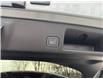 2025 Chevrolet Equinox EV LT (Stk: RCEE01156) in LaSalle - Image 14 of 50