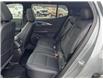 2025 Chevrolet Equinox EV LT (Stk: RCEE01156) in LaSalle - Image 15 of 50