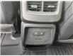 2025 Chevrolet Equinox EV LT (Stk: RCEE01156) in LaSalle - Image 16 of 50