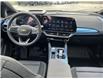 2025 Chevrolet Equinox EV LT (Stk: RCEE01156) in LaSalle - Image 17 of 50