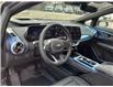 2025 Chevrolet Equinox EV LT (Stk: RCEE01156) in LaSalle - Image 18 of 50