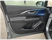 2025 Chevrolet Equinox EV LT (Stk: RCEE01156) in LaSalle - Image 19 of 50