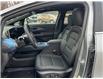 2025 Chevrolet Equinox EV LT (Stk: RCEE01156) in LaSalle - Image 20 of 50
