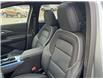 2025 Chevrolet Equinox EV LT (Stk: RCEE01156) in LaSalle - Image 21 of 50