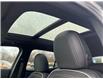 2025 Chevrolet Equinox EV LT (Stk: RCEE01156) in LaSalle - Image 22 of 50