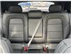 2025 Chevrolet Equinox EV LT (Stk: RCEE01156) in LaSalle - Image 23 of 50