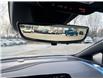 2025 Chevrolet Equinox EV LT (Stk: RCEE01156) in LaSalle - Image 24 of 50