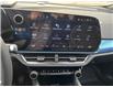 2025 Chevrolet Equinox EV LT (Stk: RCEE01156) in LaSalle - Image 25 of 50