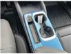 2025 Chevrolet Equinox EV LT (Stk: RCEE01156) in LaSalle - Image 27 of 50