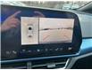 2025 Chevrolet Equinox EV LT (Stk: RCEE01156) in LaSalle - Image 28 of 50
