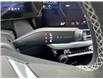 2025 Chevrolet Equinox EV LT (Stk: RCEE01156) in LaSalle - Image 29 of 50