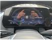 2025 Chevrolet Equinox EV LT (Stk: RCEE01156) in LaSalle - Image 30 of 50