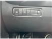 2025 Chevrolet Equinox EV LT (Stk: RCEE01156) in LaSalle - Image 31 of 50