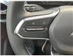 2025 Chevrolet Equinox EV LT (Stk: RCEE01156) in LaSalle - Image 32 of 50