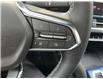 2025 Chevrolet Equinox EV LT (Stk: RCEE01156) in LaSalle - Image 33 of 50