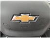 2025 Chevrolet Equinox EV LT (Stk: RCEE01156) in LaSalle - Image 34 of 50