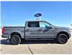 2020 Ford F-150 Lariat (Stk: U01882) in Hague - Image 1 of 15