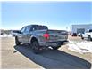 2020 Ford F-150 Lariat (Stk: U01882) in Hague - Image 6 of 15