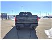 2020 Ford F-150 Lariat (Stk: U01882) in Hague - Image 7 of 15
