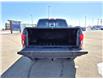 2020 Ford F-150 Lariat (Stk: U01882) in Hague - Image 9 of 15
