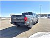 2020 Ford F-150 Lariat (Stk: U01882) in Hague - Image 8 of 15