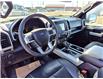 2020 Ford F-150 Lariat (Stk: U01882) in Hague - Image 11 of 15