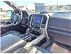 2020 Ford F-150 Lariat (Stk: U01882) in Hague - Image 13 of 15