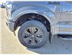 2020 Ford F-150 Lariat (Stk: U01882) in Hague - Image 10 of 15