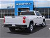 2025 Chevrolet Silverado 2500HD Work Truck (Stk: LC2S00328) in Tilbury - Image 4 of 24