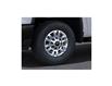 2025 Chevrolet Silverado 2500HD Work Truck (Stk: LC2S00328) in Tilbury - Image 9 of 24