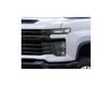 2025 Chevrolet Silverado 2500HD Work Truck (Stk: LC2S00328) in Tilbury - Image 10 of 24