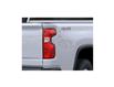 2025 Chevrolet Silverado 2500HD Work Truck (Stk: LC2S00328) in Tilbury - Image 11 of 24