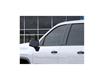 2025 Chevrolet Silverado 2500HD Work Truck (Stk: LC2S00328) in Tilbury - Image 12 of 24