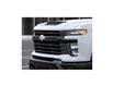 2025 Chevrolet Silverado 2500HD Work Truck (Stk: LC2S00328) in Tilbury - Image 13 of 24
