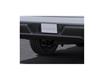 2025 Chevrolet Silverado 2500HD Work Truck (Stk: LC2S00328) in Tilbury - Image 14 of 24