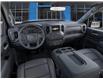 2025 Chevrolet Silverado 2500HD Work Truck (Stk: LC2S00328) in Tilbury - Image 15 of 24