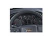 2025 Chevrolet Silverado 2500HD Work Truck (Stk: LC2S00328) in Tilbury - Image 18 of 24