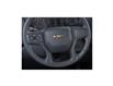 2025 Chevrolet Silverado 2500HD Work Truck (Stk: LC2S00328) in Tilbury - Image 19 of 24