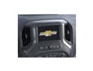 2025 Chevrolet Silverado 2500HD Work Truck (Stk: LC2S00328) in Tilbury - Image 20 of 24