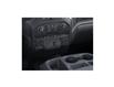 2025 Chevrolet Silverado 2500HD Work Truck (Stk: LC2S00328) in Tilbury - Image 23 of 24