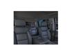 2025 Chevrolet Silverado 2500HD Work Truck (Stk: LC2S00328) in Tilbury - Image 24 of 24